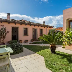  Casa vacanze Casa Di Giulietta Italia