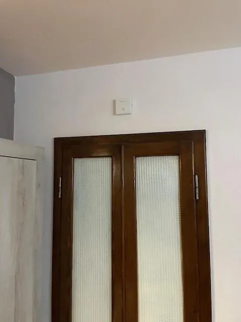 La Casa Di Zoe Apartman Campiglia Marittima 0*,  Olaszország